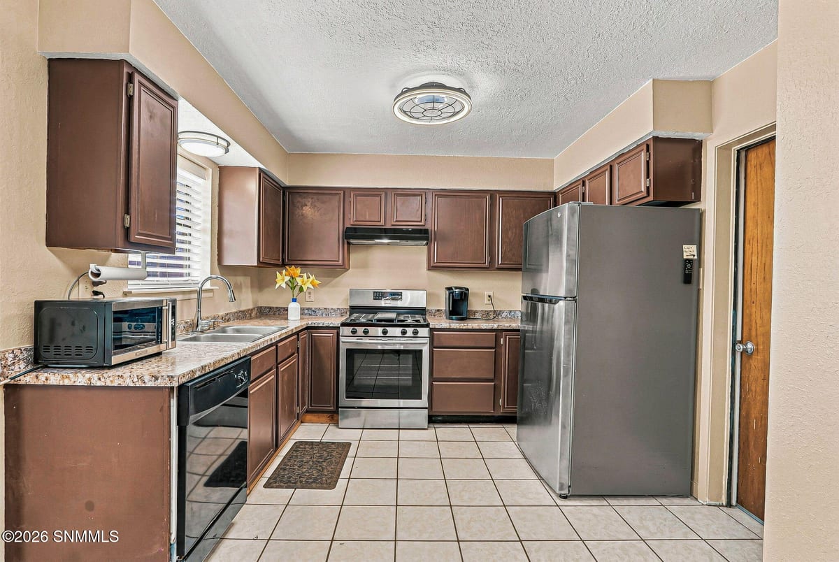 15820 Furnace Street, Organ, NM 88052 photo 12
