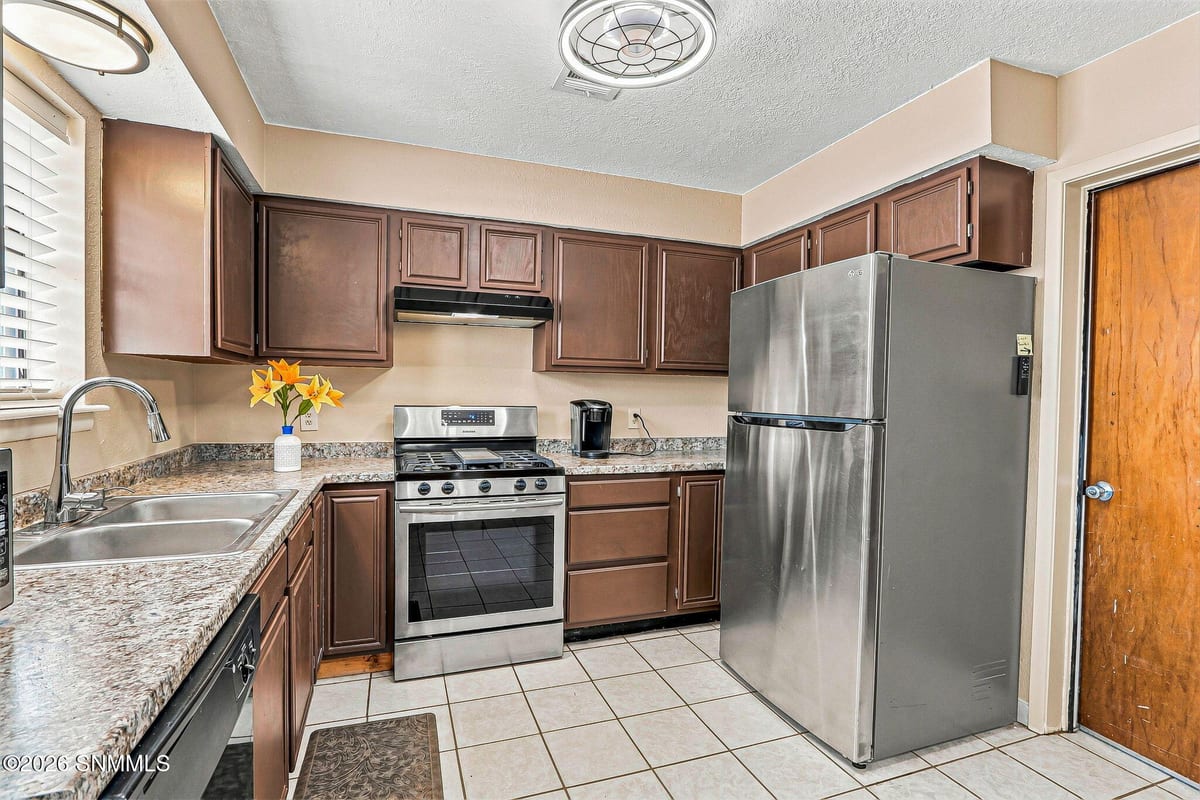 15820 Furnace Street, Organ, NM 88052 photo 13