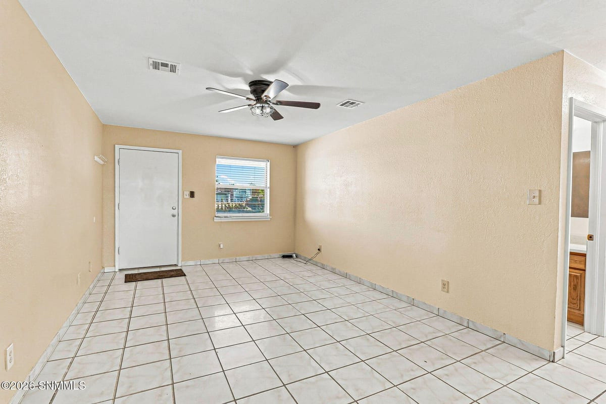 15820 Furnace Street, Organ, NM 88052 photo 5