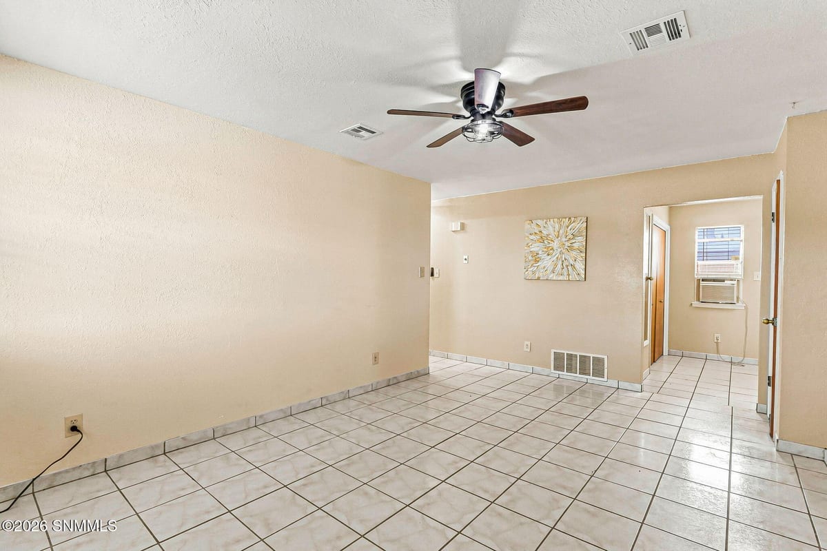 15820 Furnace Street, Organ, NM 88052 photo 7