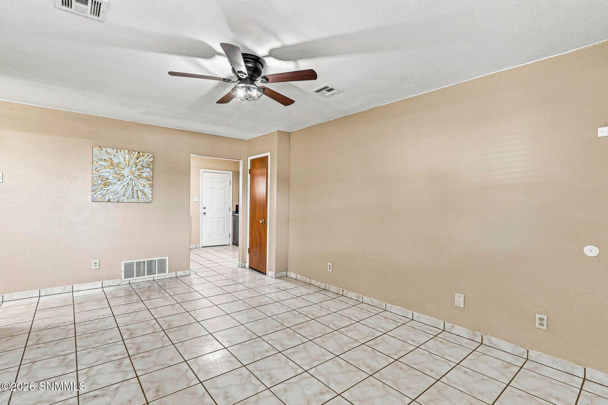 15820 Furnace Street, Organ, NM 88052 photo 8