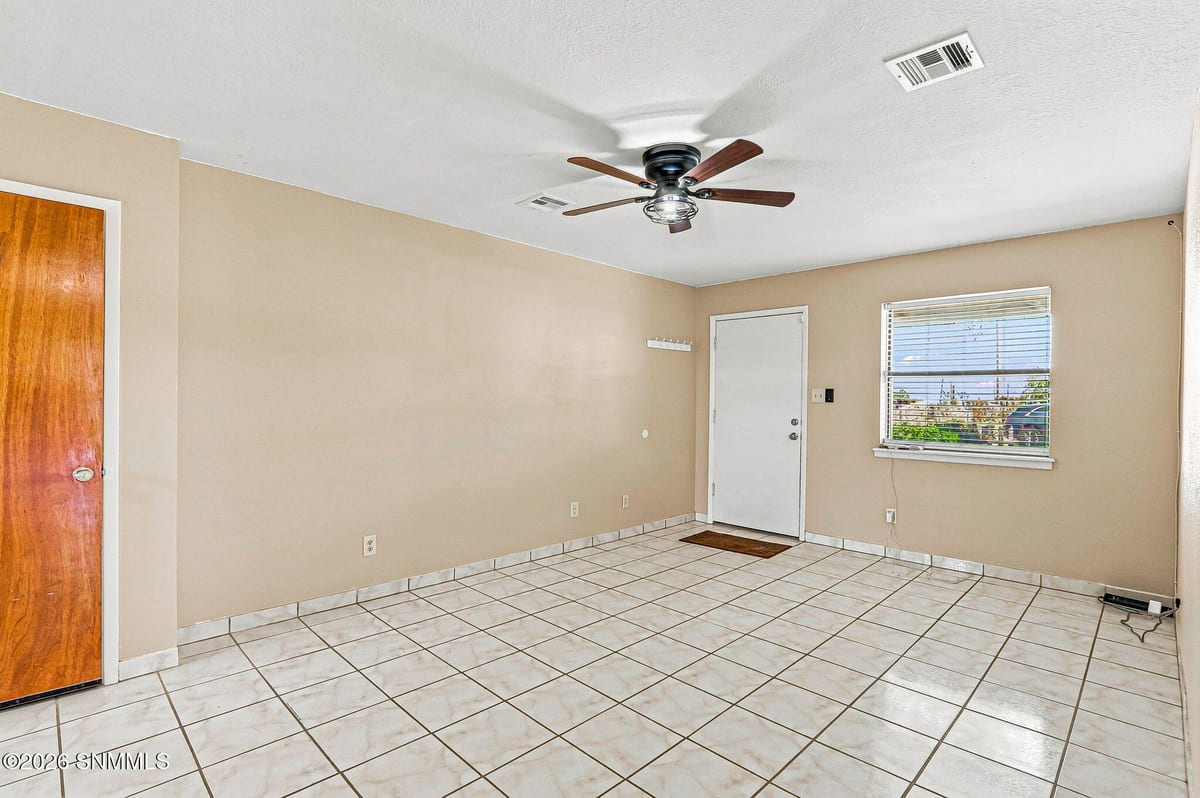 15820 Furnace Street, Organ, NM 88052 photo 9