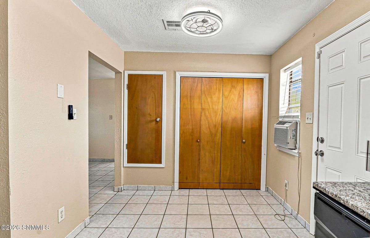 15820 Furnace Street, Organ, NM 88052 photo 10