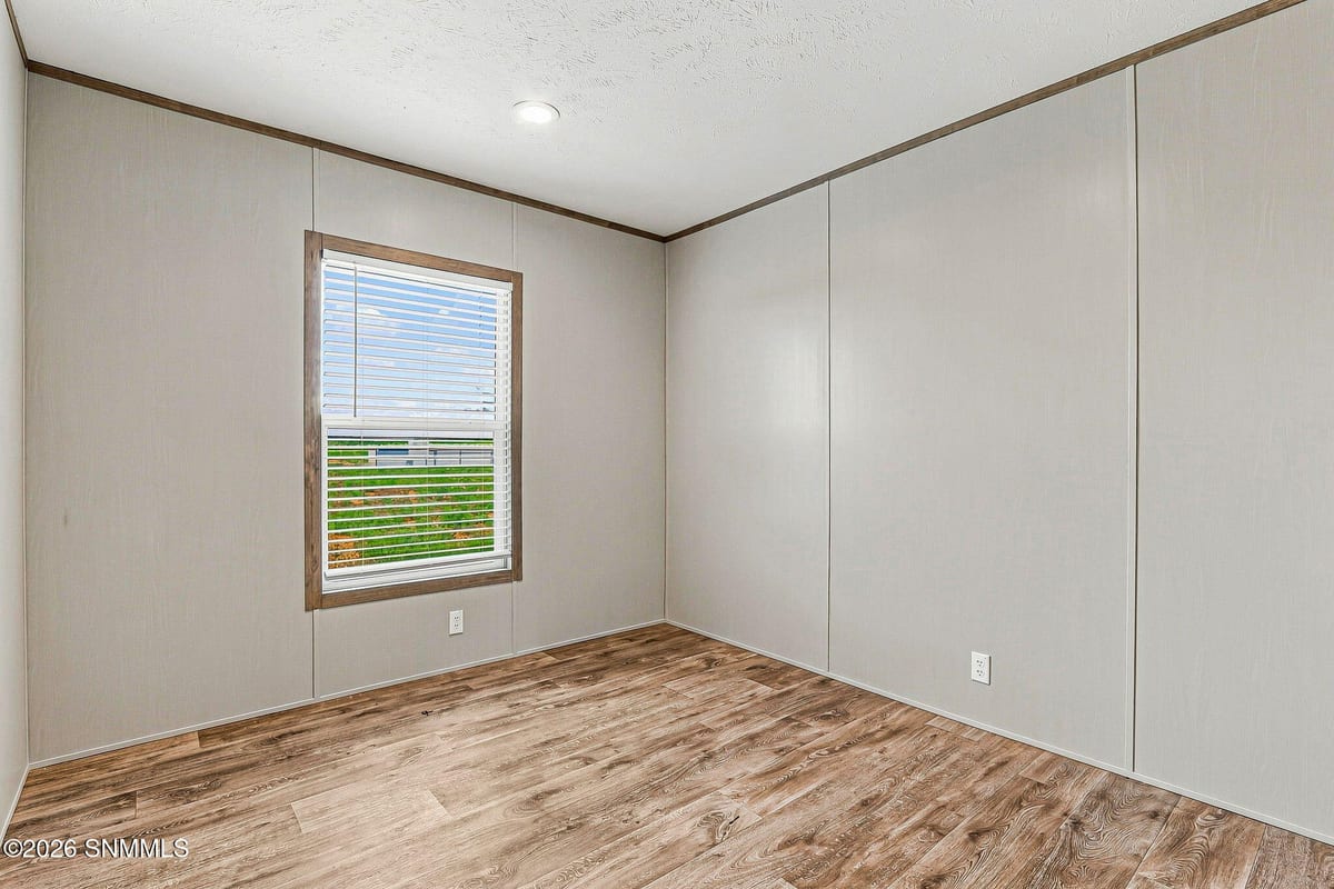 1385 Thar Desert Drive, Chaparral, NM 88081 photo 11