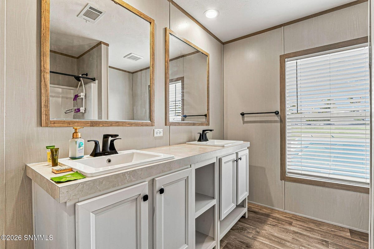 1385 Thar Desert Drive, Chaparral, NM 88081 photo 12