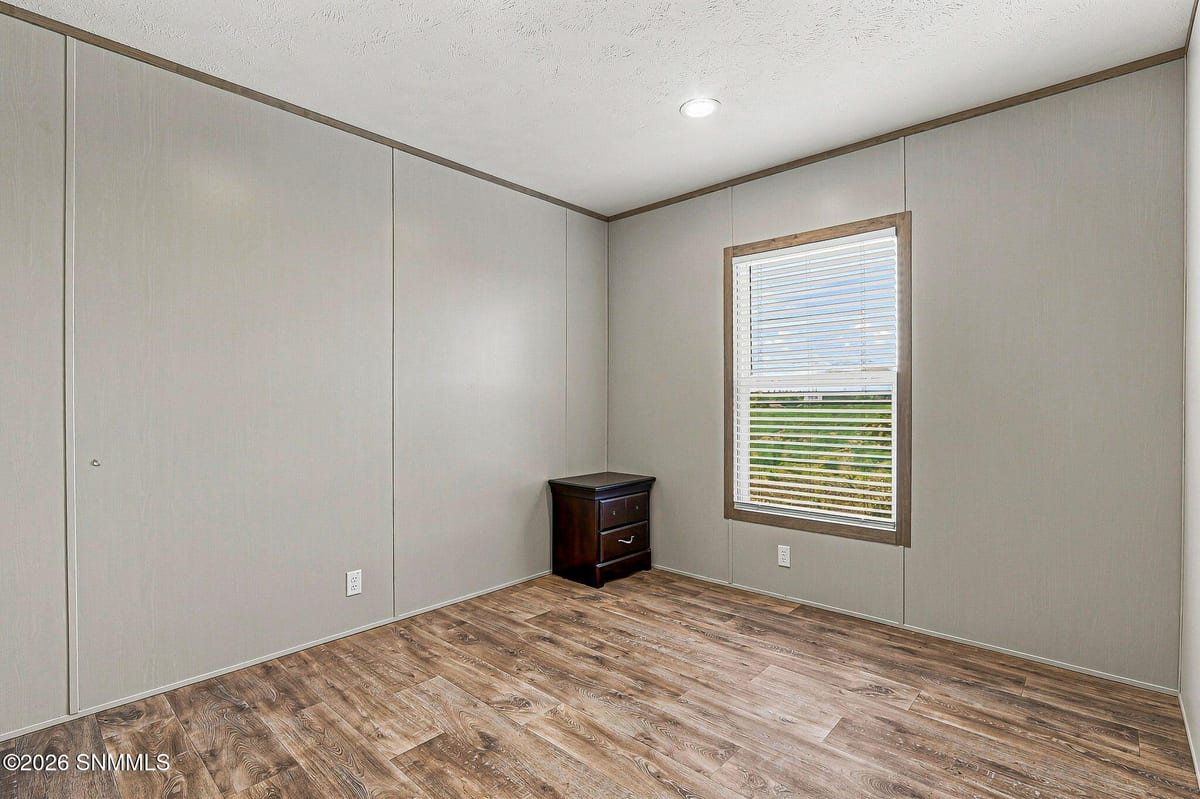 1385 Thar Desert Drive, Chaparral, NM 88081 photo 13