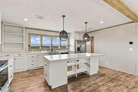 1385 Thar Desert Drive, Chaparral, NM 88081 photo 3