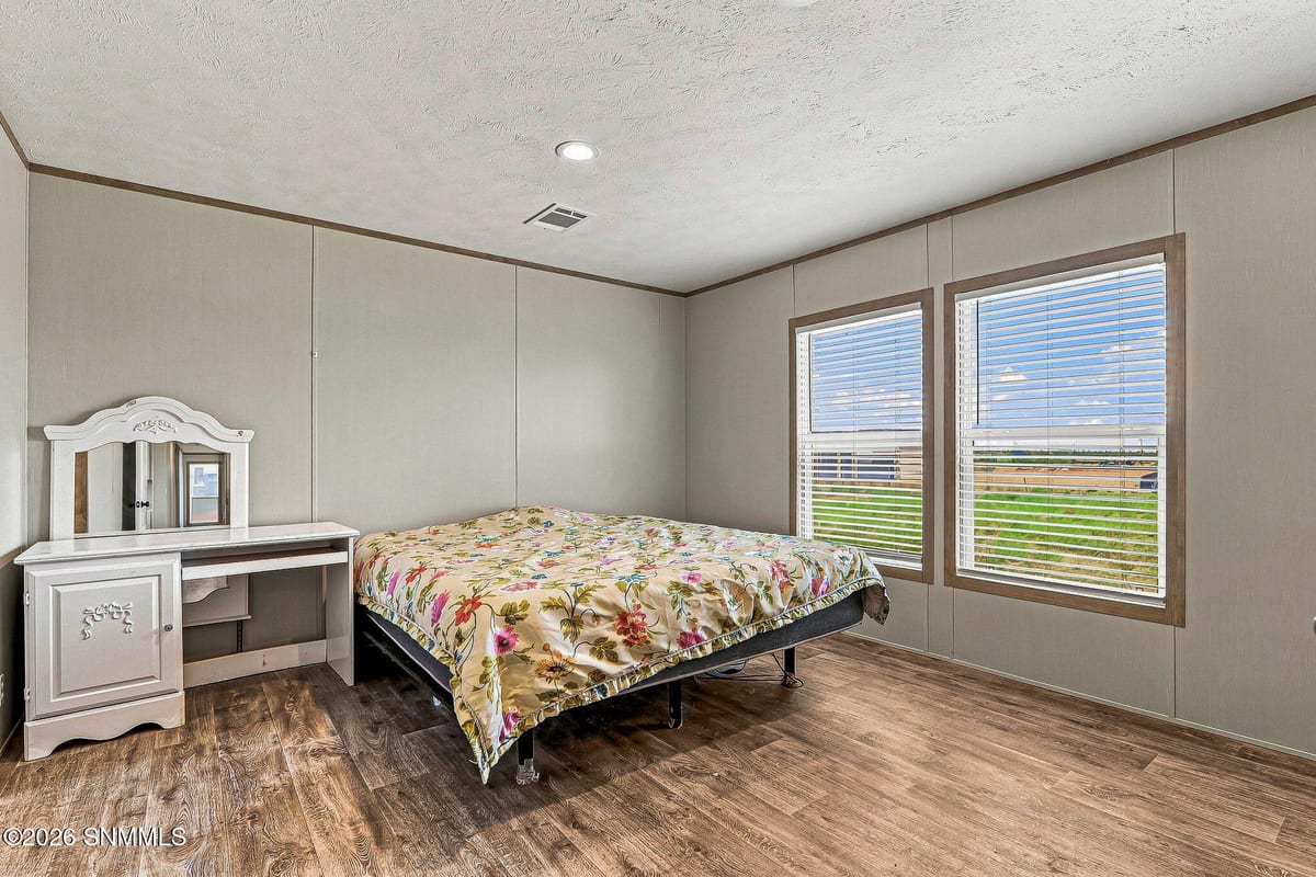 1385 Thar Desert Drive, Chaparral, NM 88081 photo 6
