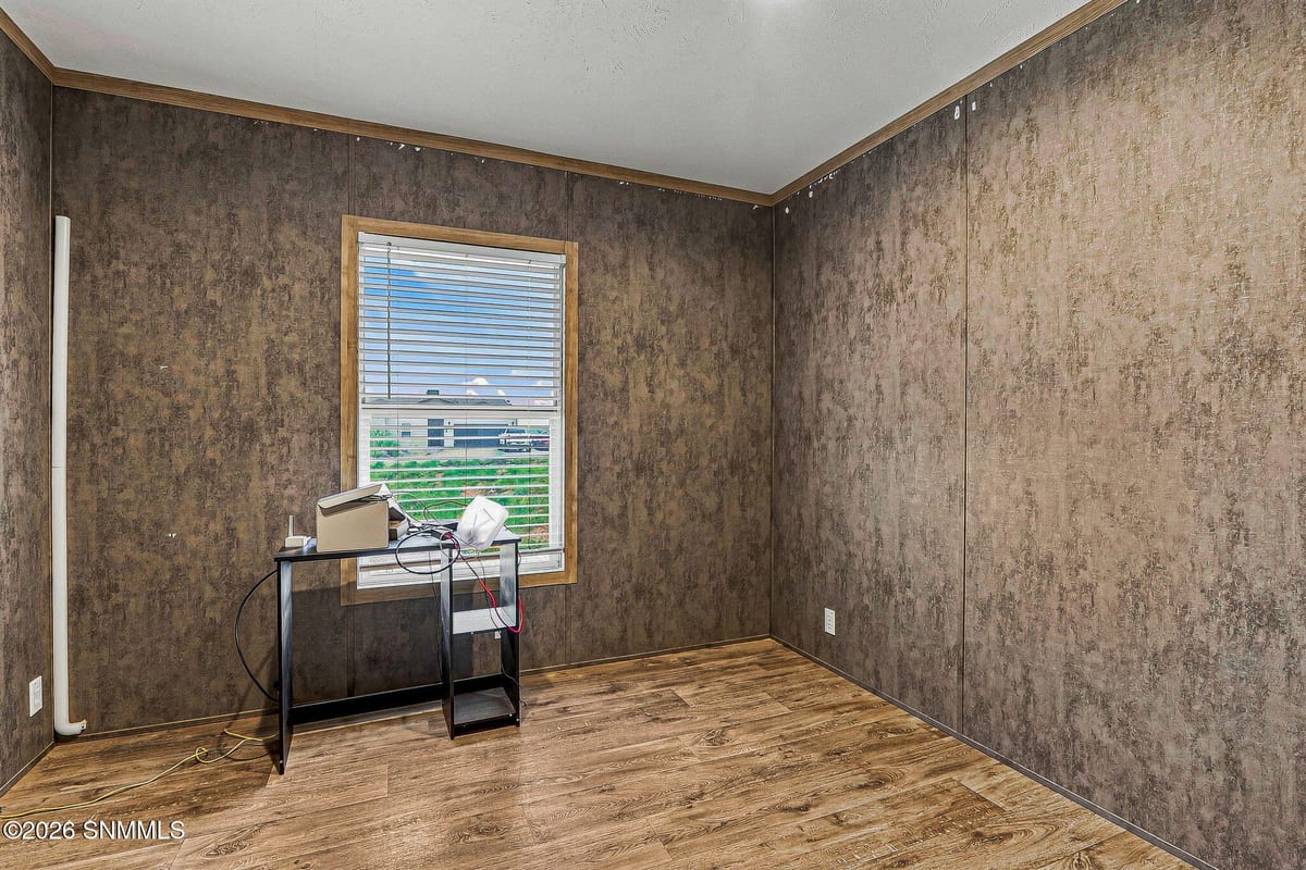 1385 Thar Desert Drive, Chaparral, NM 88081 photo 9