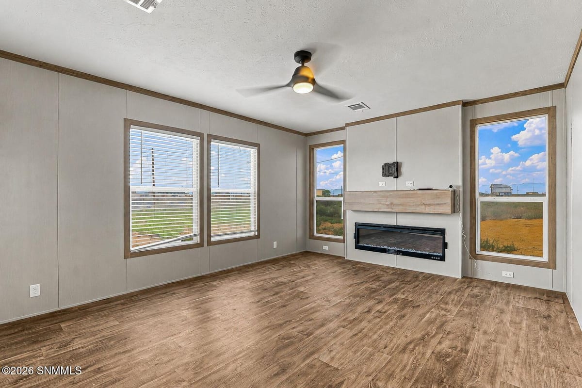 1385 Thar Desert Drive, Chaparral, NM 88081 photo 10