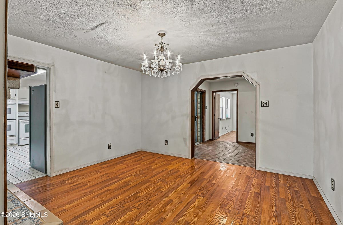 613 San Ysidro Road, Las Cruces, NM 88007 photo 11