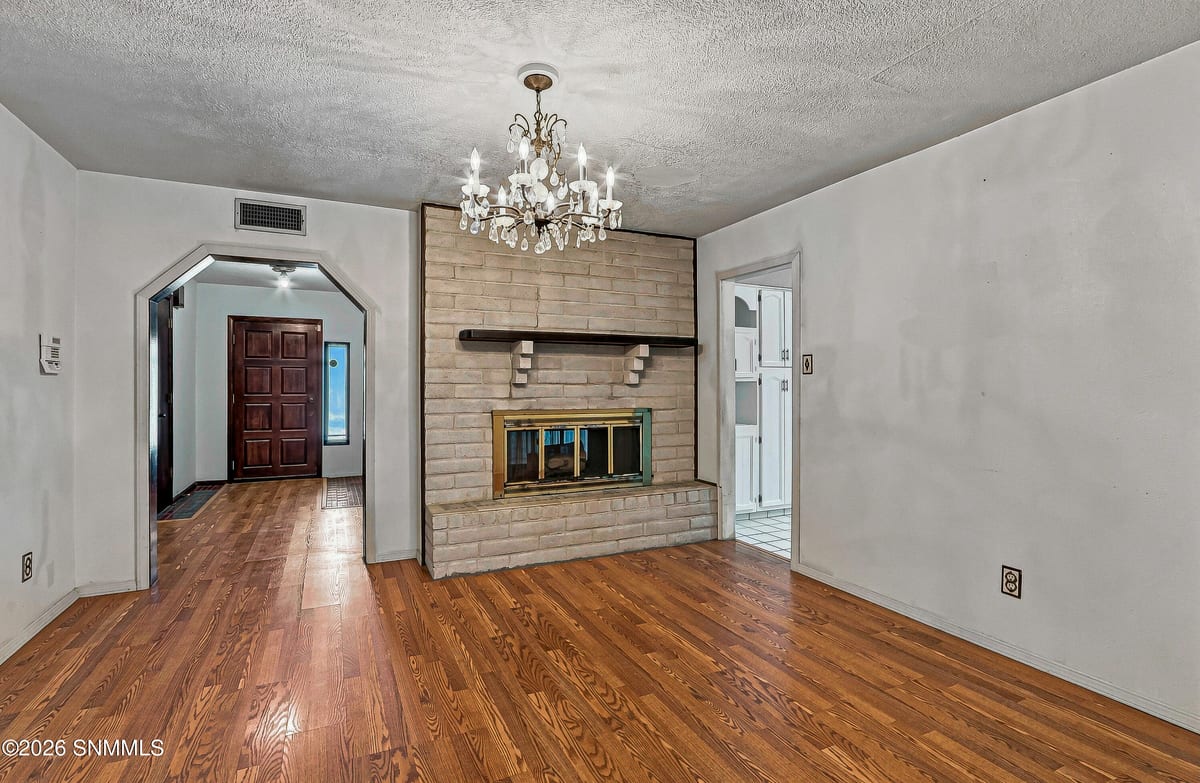 613 San Ysidro Road, Las Cruces, NM 88007 photo 12