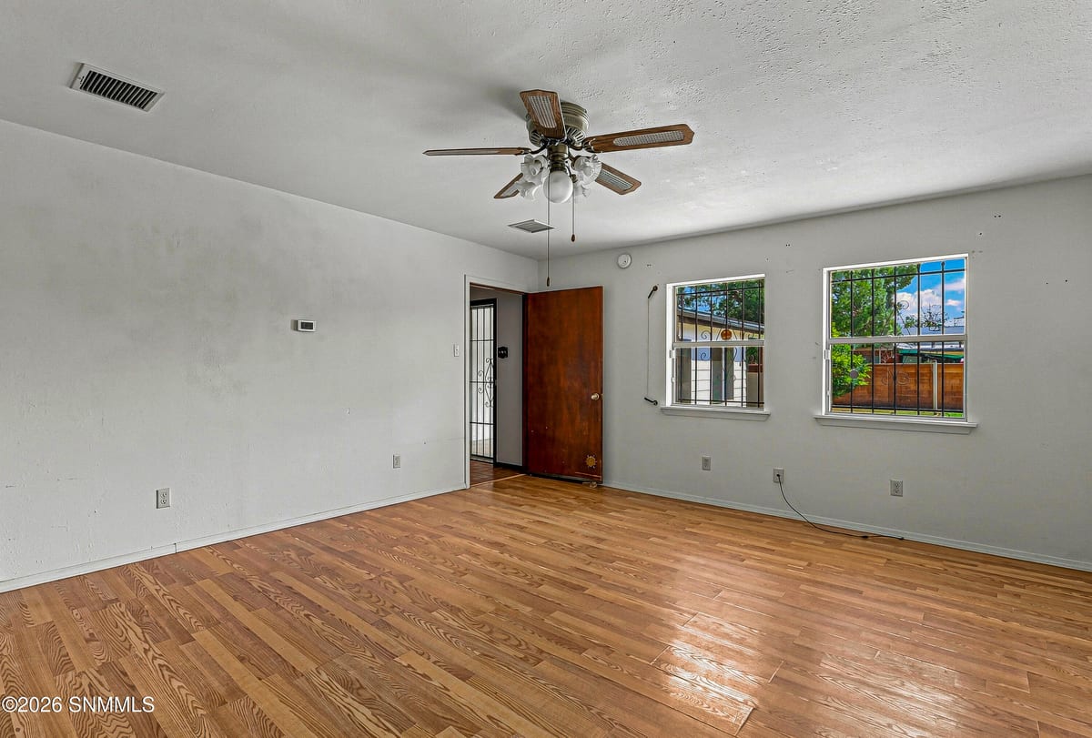 613 San Ysidro Road, Las Cruces, NM 88007 photo 13