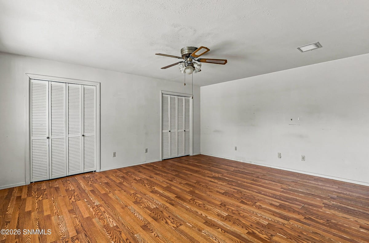 613 San Ysidro Road, Las Cruces, NM 88007 photo 14