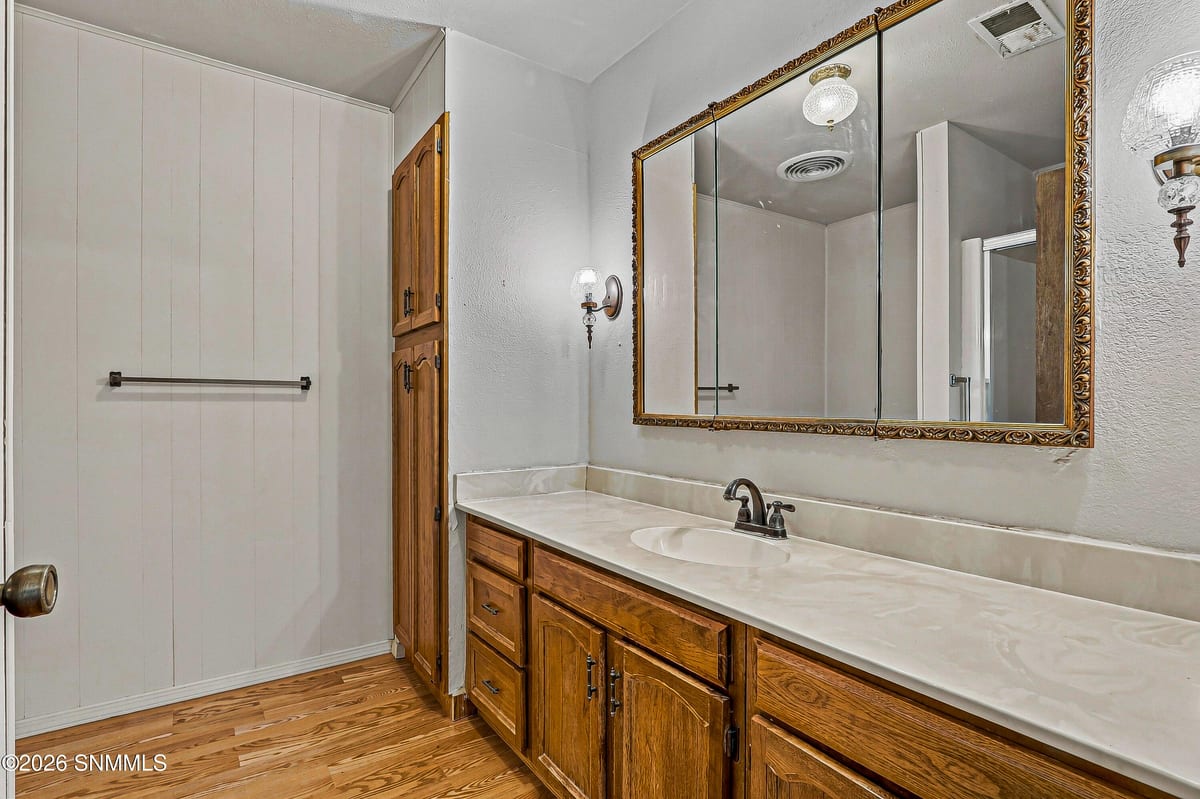613 San Ysidro Road, Las Cruces, NM 88007 photo 15
