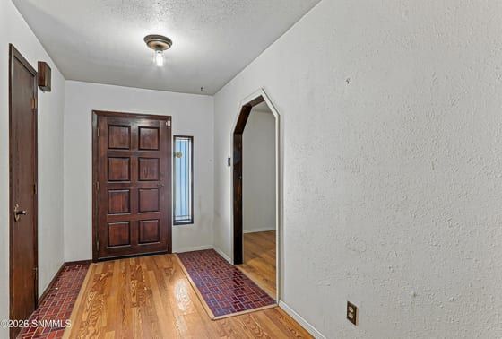 613 San Ysidro Road, Las Cruces, NM 88007 photo 2