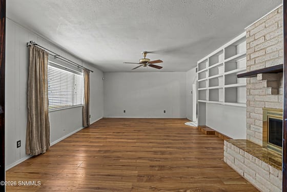613 San Ysidro Road, Las Cruces, NM 88007 photo 3