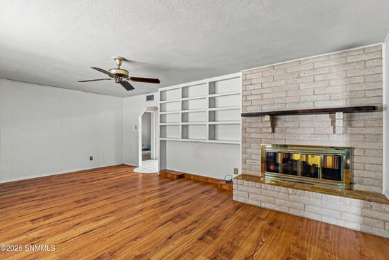 613 San Ysidro Road, Las Cruces, NM 88007 photo 4