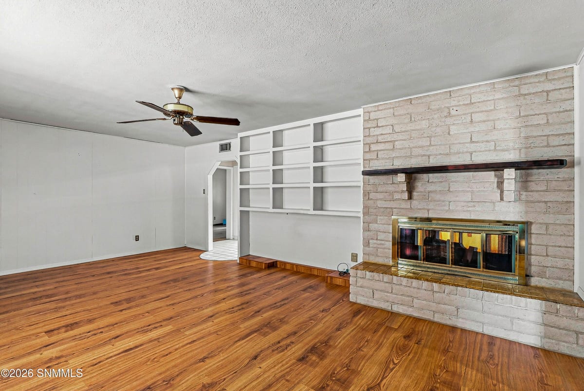 613 San Ysidro Road, Las Cruces, NM 88007 photo 4