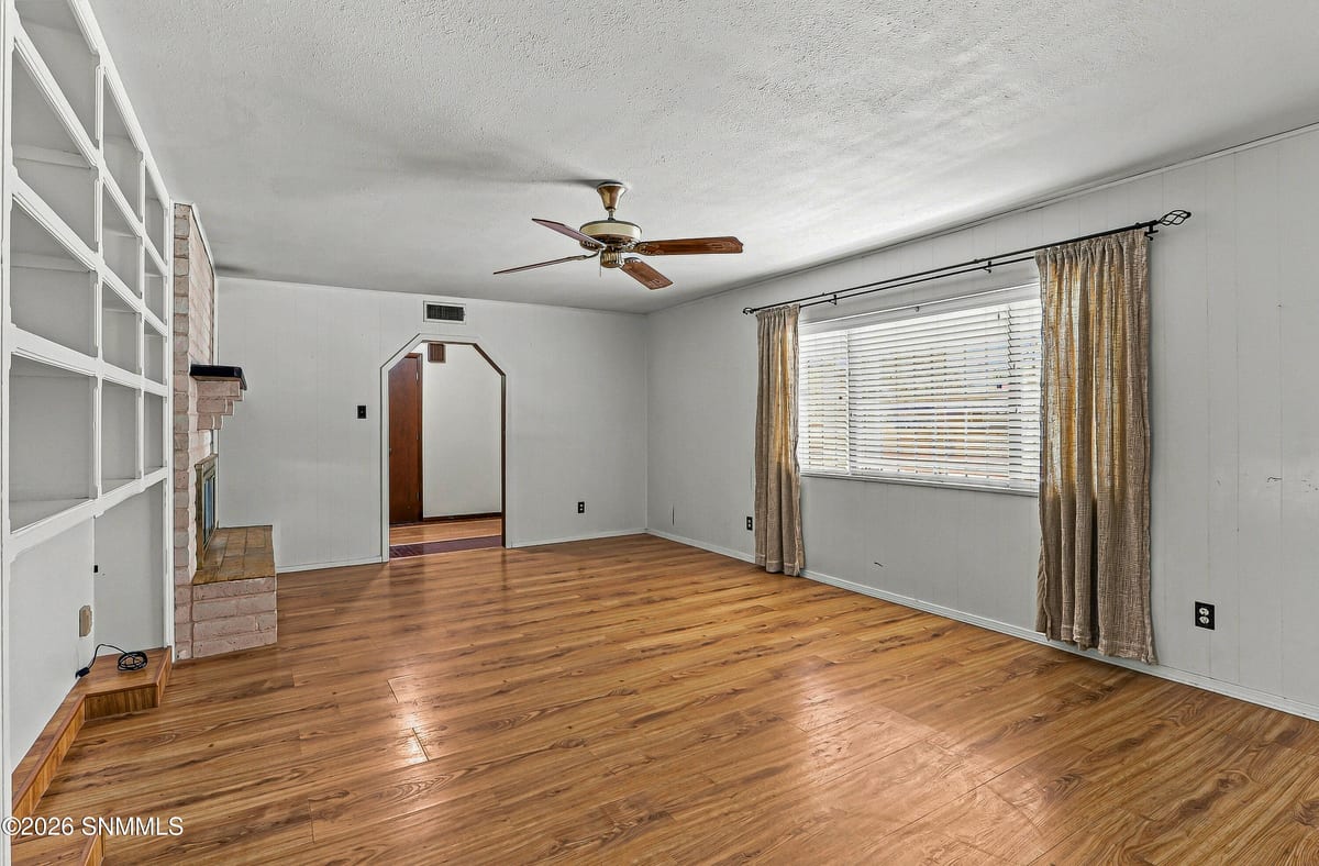613 San Ysidro Road, Las Cruces, NM 88007 photo 6