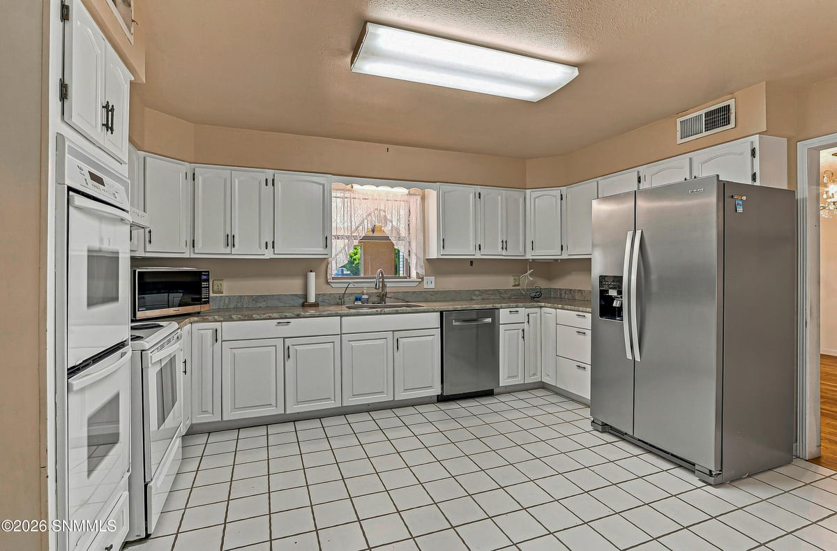 613 San Ysidro Road, Las Cruces, NM 88007 photo 7