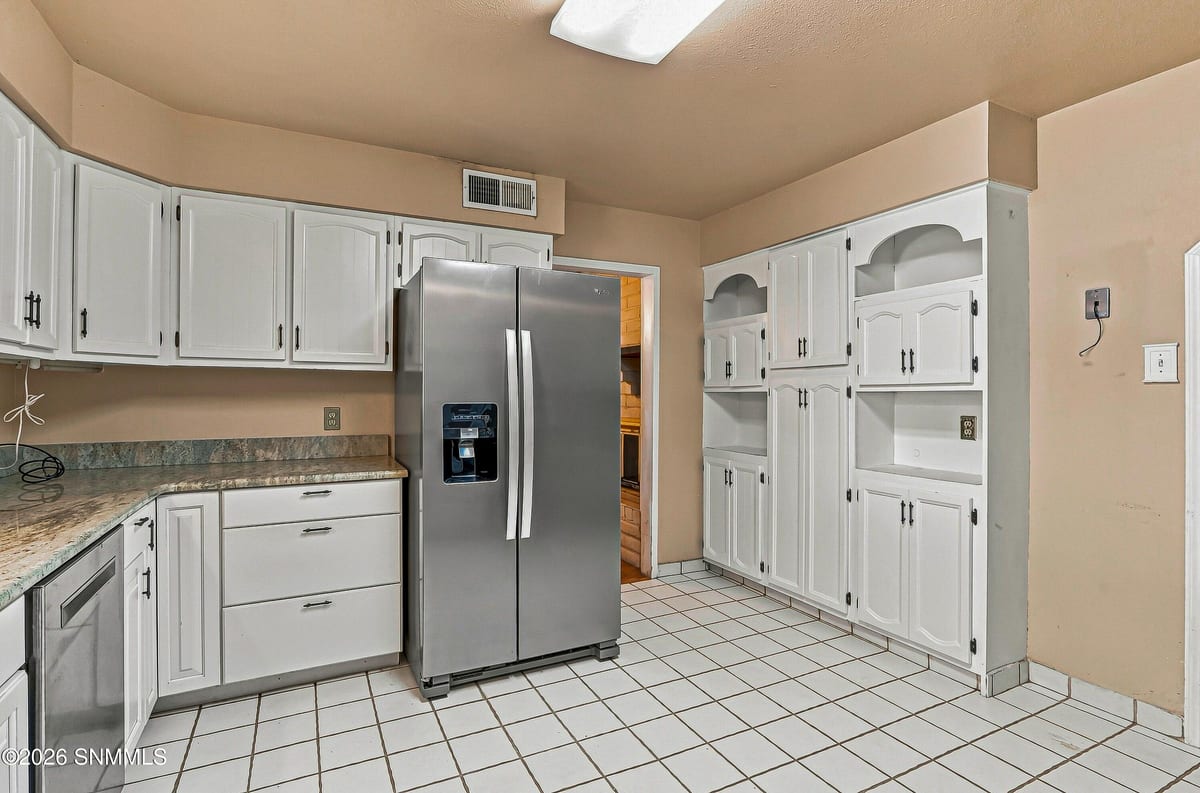 613 San Ysidro Road, Las Cruces, NM 88007 photo 9