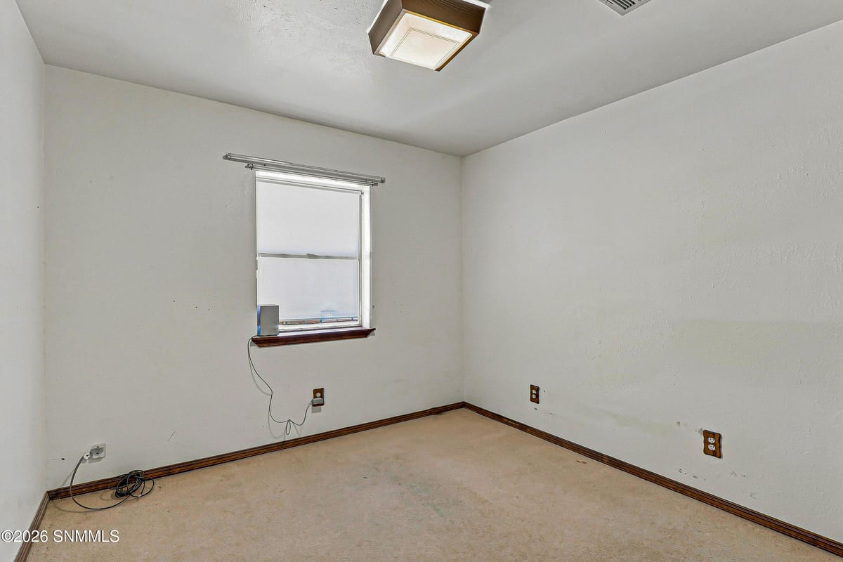 613 San Ysidro Road, Las Cruces, NM 88007 photo 10