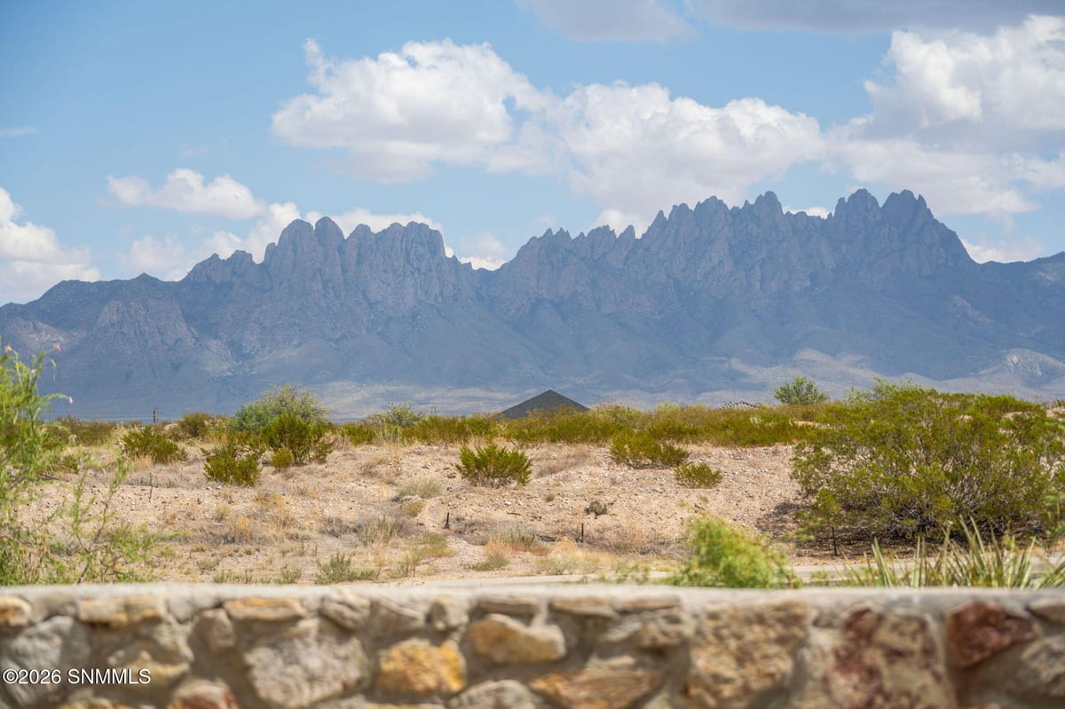 4238 Ceres Court, Las Cruces, NM 88011 photo 1