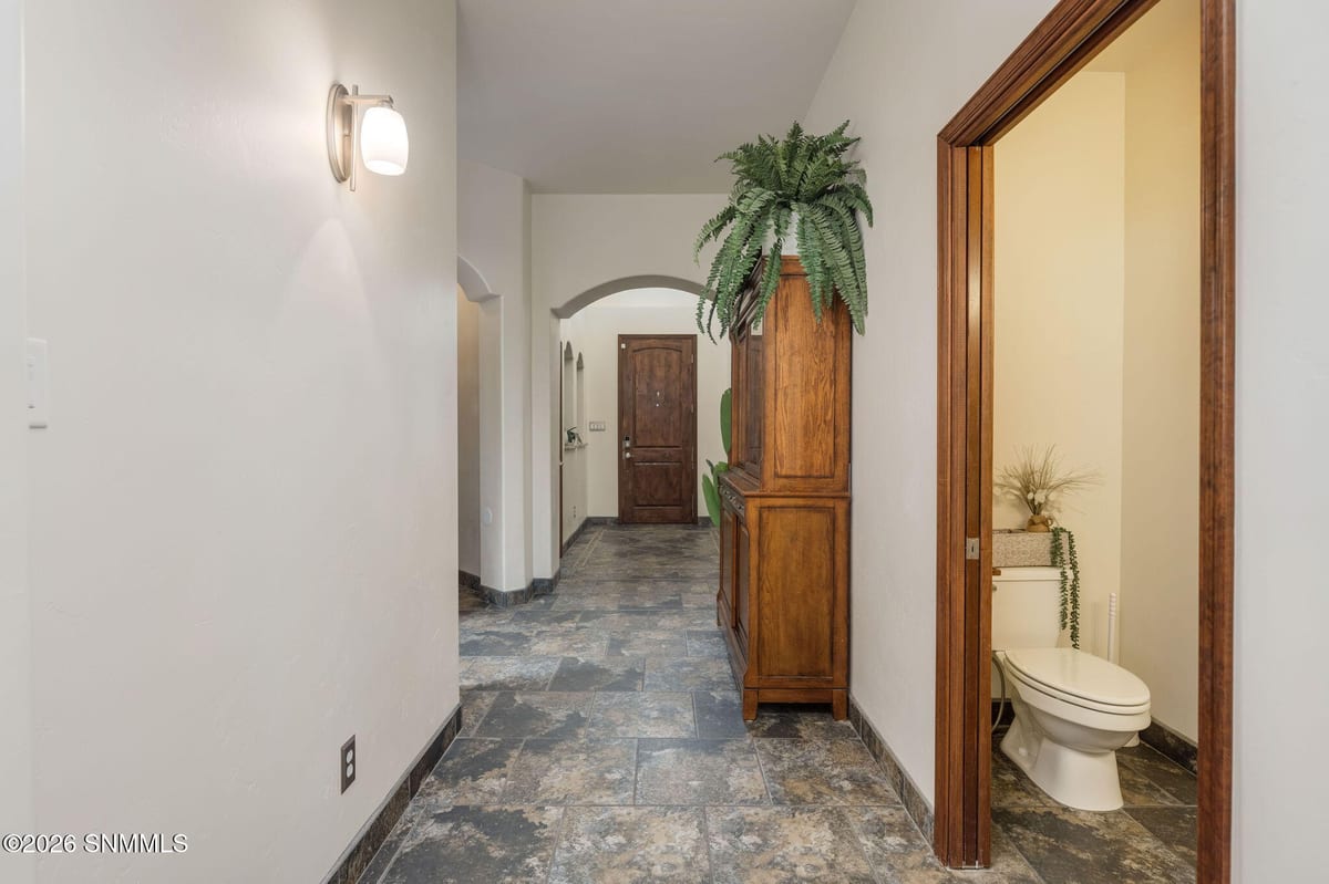 4238 Ceres Court, Las Cruces, NM 88011 photo 12