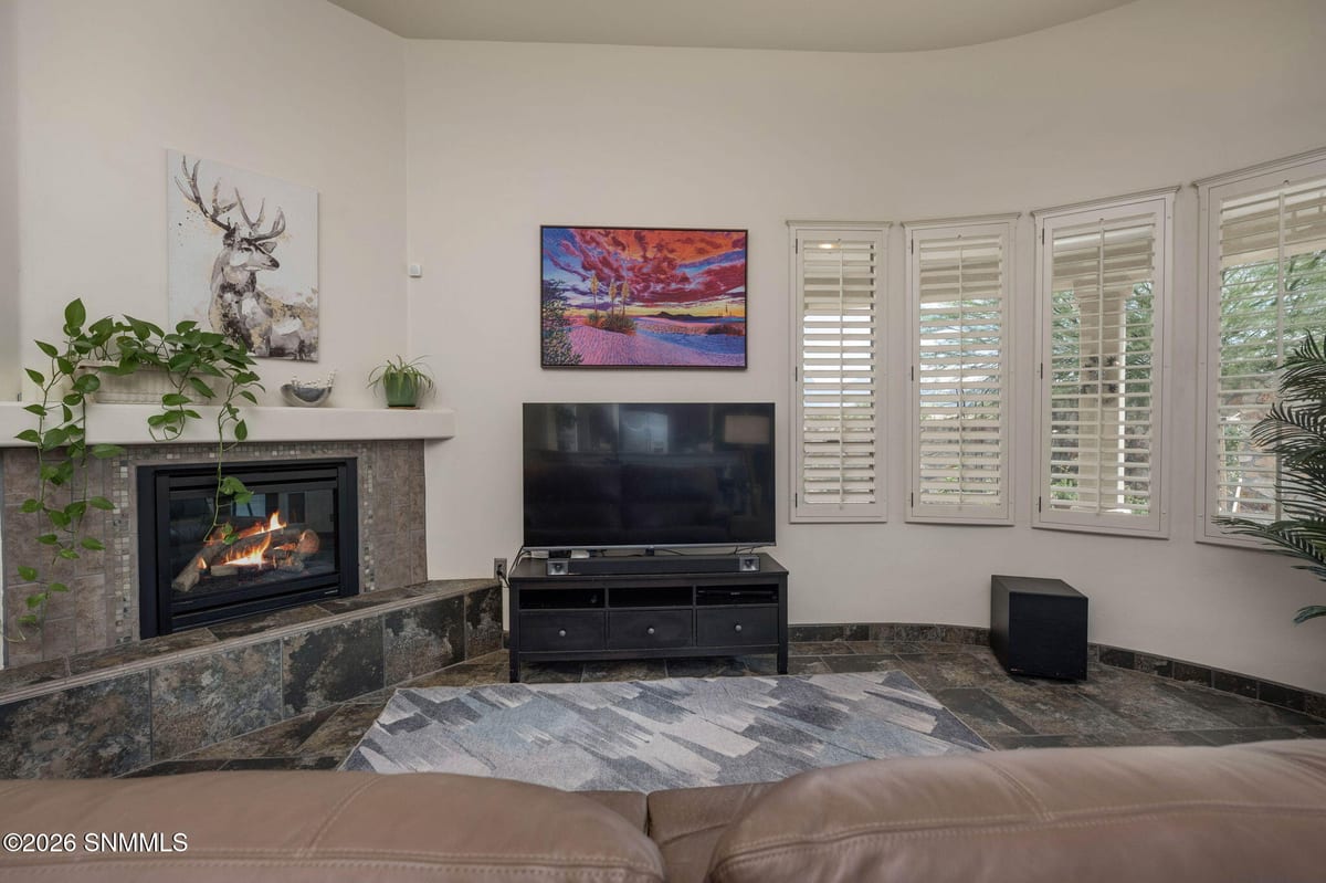 4238 Ceres Court, Las Cruces, NM 88011 photo 13