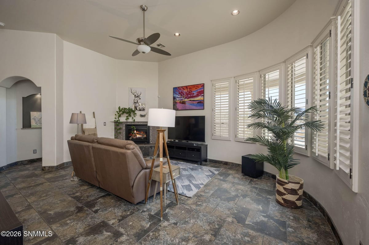 4238 Ceres Court, Las Cruces, NM 88011 photo 14