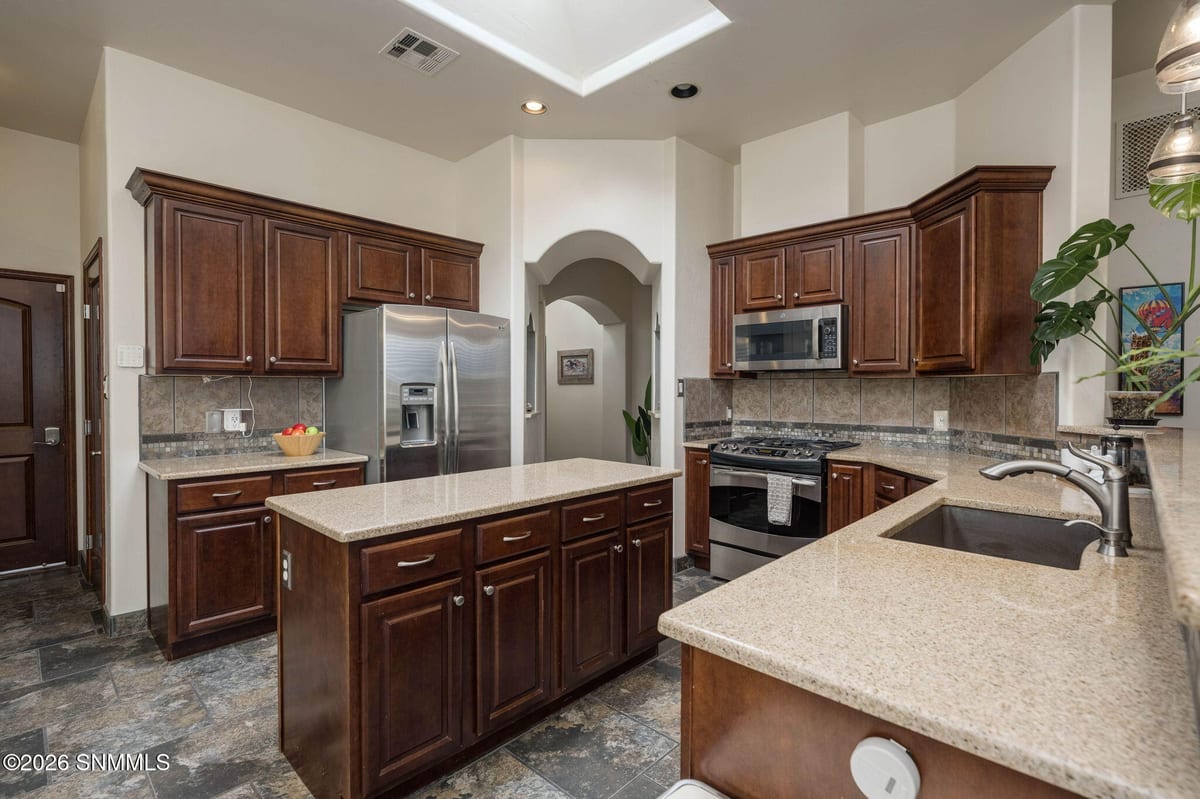 4238 Ceres Court, Las Cruces, NM 88011 photo 15