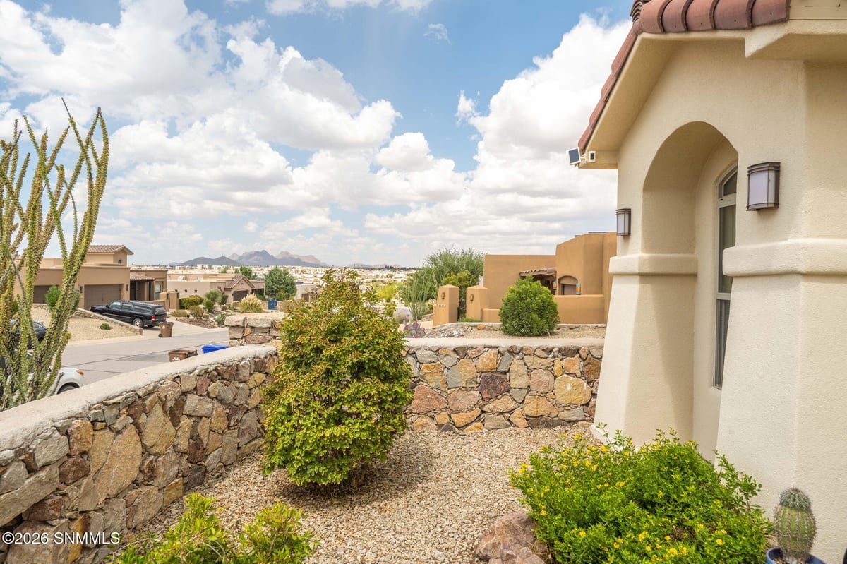 4238 Ceres Court, Las Cruces, NM 88011 photo 5