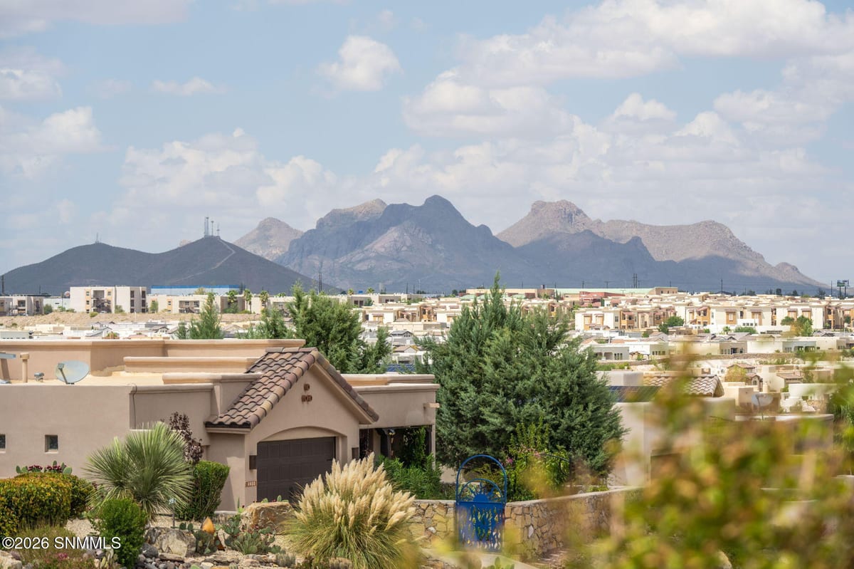 4238 Ceres Court, Las Cruces, NM 88011 photo 6