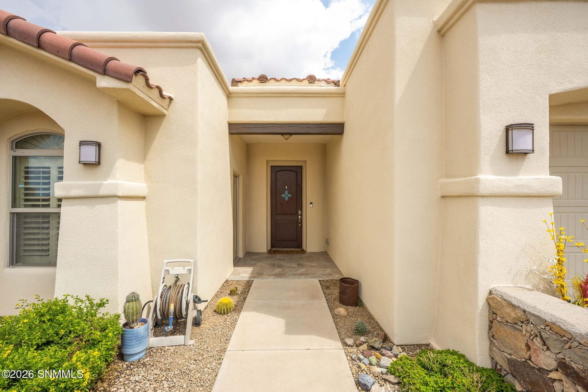 4238 Ceres Court, Las Cruces, NM 88011 photo 7