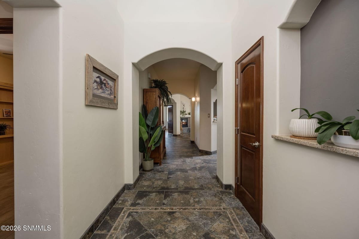 4238 Ceres Court, Las Cruces, NM 88011 photo 8