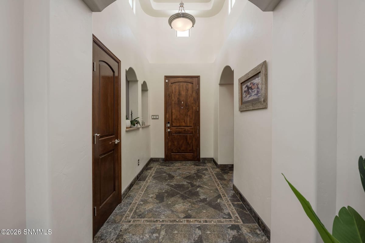 4238 Ceres Court, Las Cruces, NM 88011 photo 9