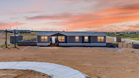 1428 Syrian Desert Drive home for sale