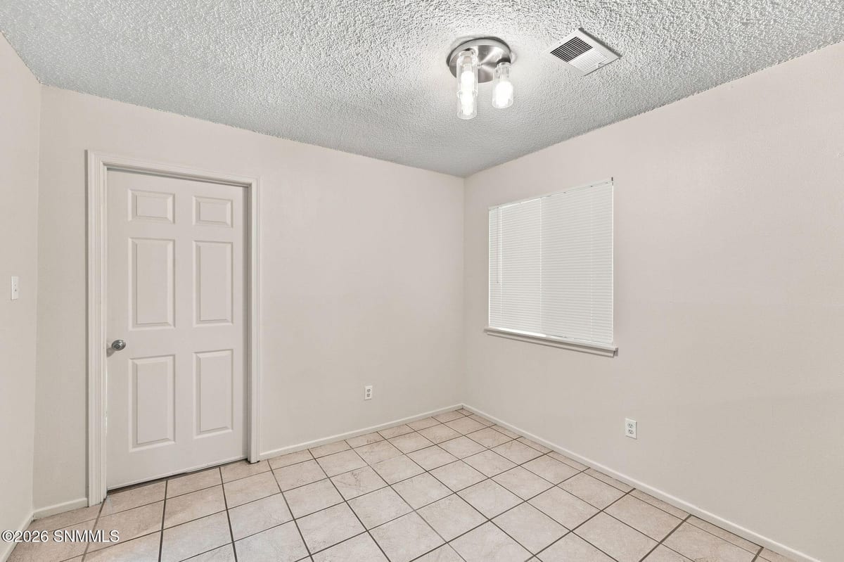 1803 Seldon Avenue, Las Cruces, NM 88001 photo 11