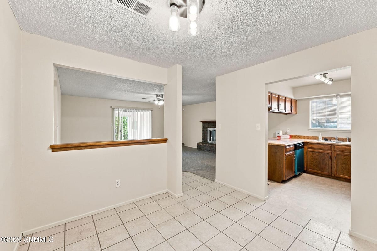 1803 Seldon Avenue, Las Cruces, NM 88001 photo 12