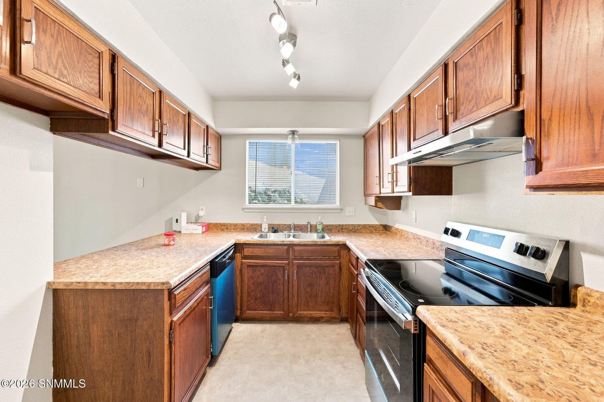 1803 Seldon Avenue, Las Cruces, NM 88001 photo 13