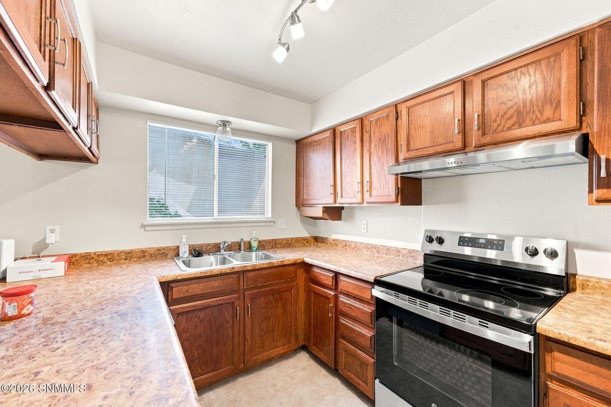 1803 Seldon Avenue, Las Cruces, NM 88001 photo 14