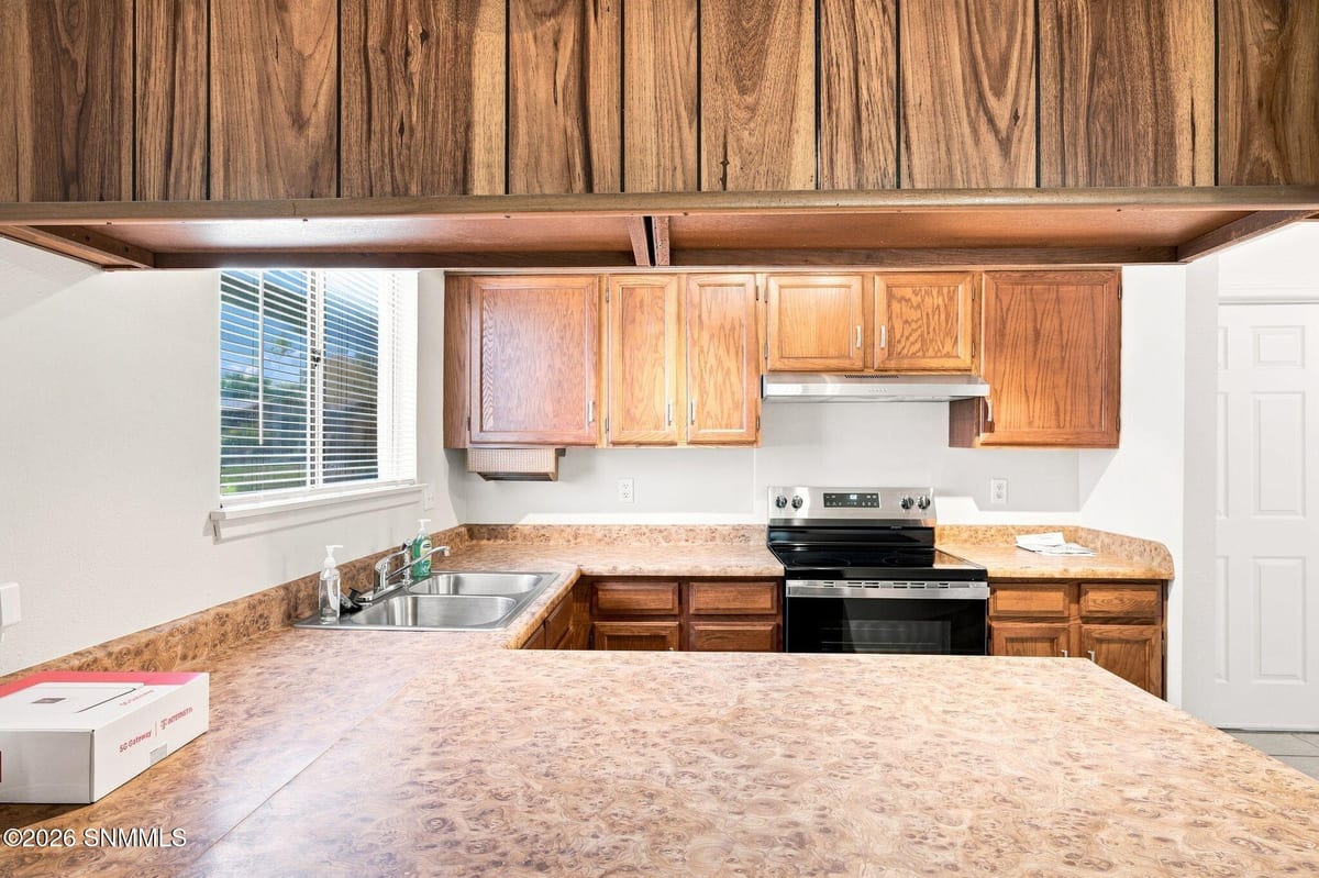 1803 Seldon Avenue, Las Cruces, NM 88001 photo 15