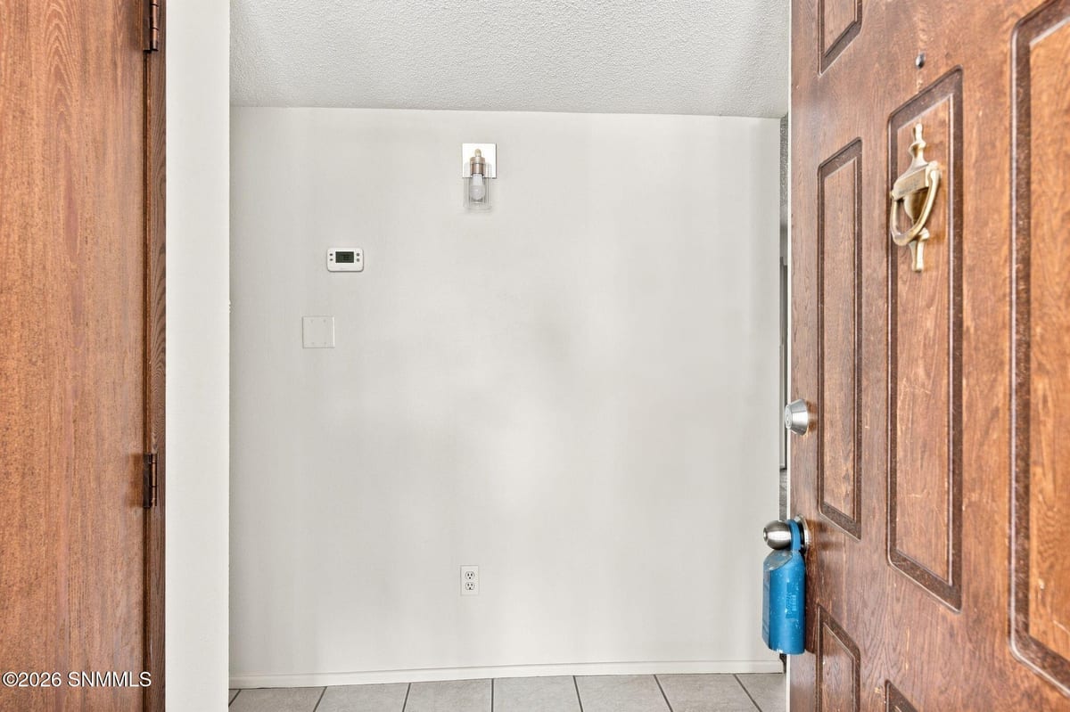 1803 Seldon Avenue, Las Cruces, NM 88001 photo 7