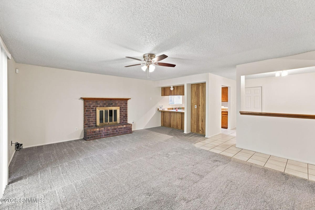 1803 Seldon Avenue, Las Cruces, NM 88001 photo 9