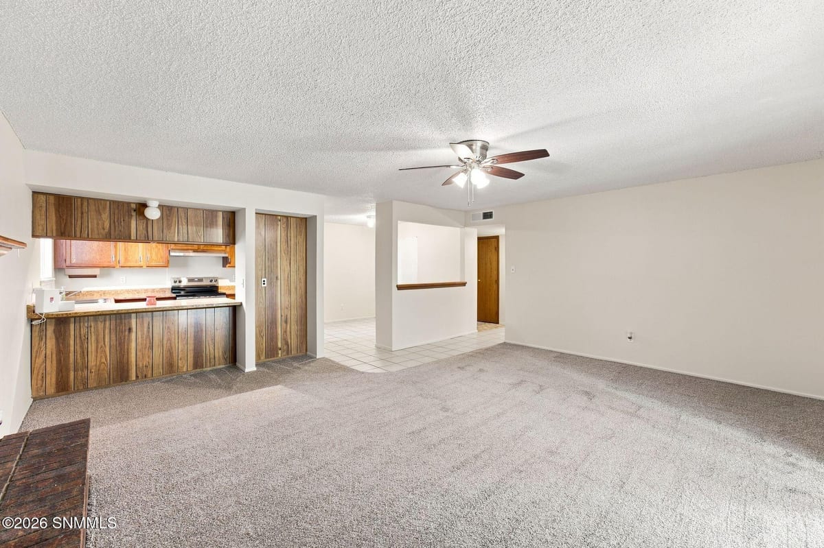 1803 Seldon Avenue, Las Cruces, NM 88001 photo 10