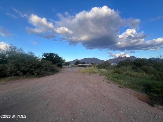 9200 Higgins Lane, Las Cruces, NM 88011 photo 3