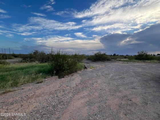 9200 Higgins Lane, Las Cruces, NM 88011 photo 5