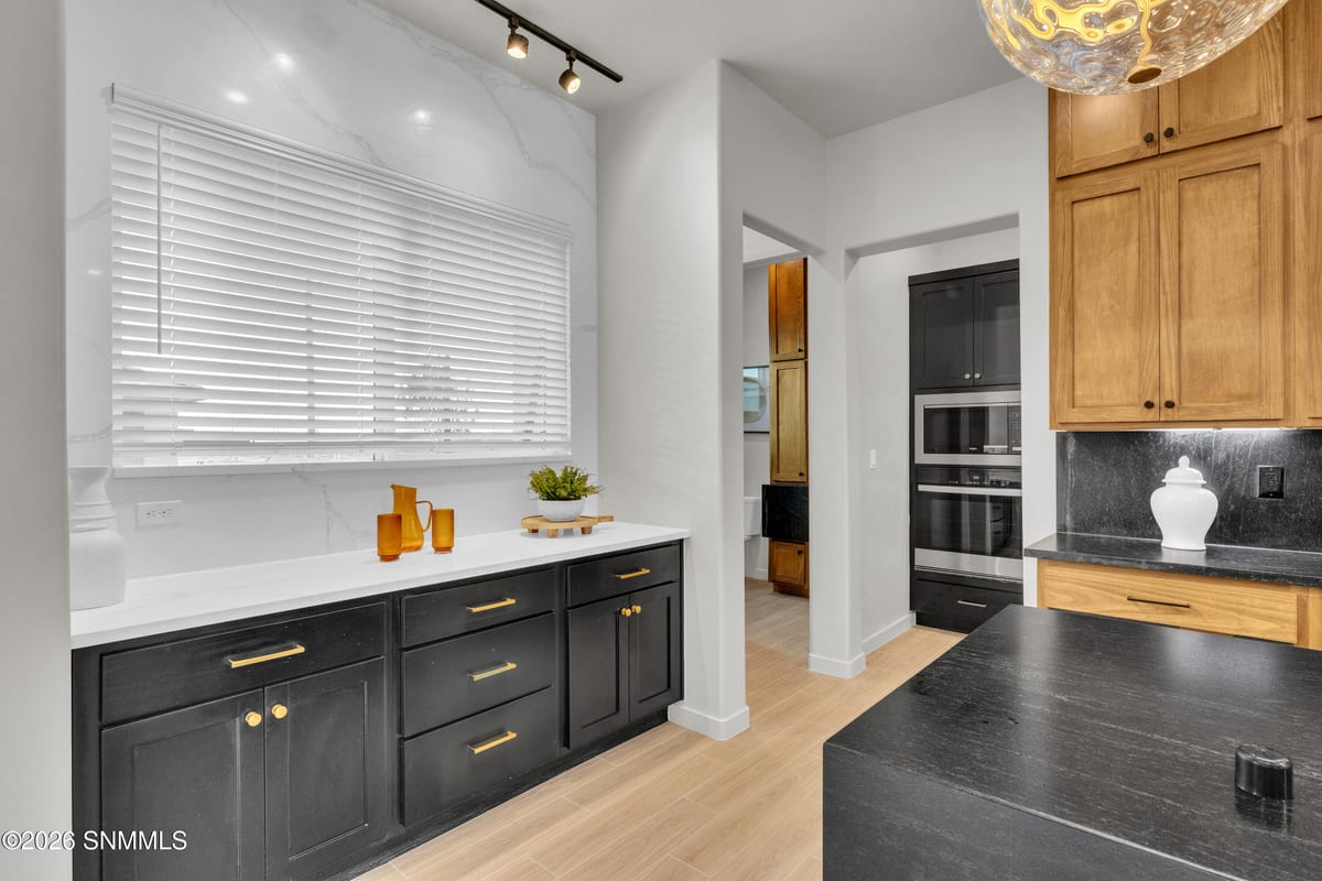 3697 Springhaven Loop, Las Cruces, NM 88012 photo 11