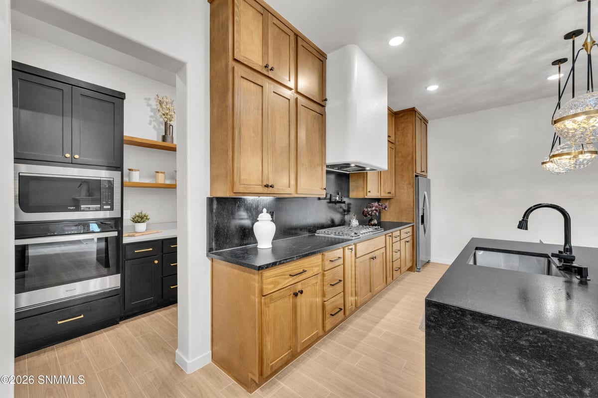3697 Springhaven Loop, Las Cruces, NM 88012 photo 12